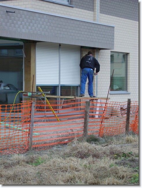 Volgende afbeelding