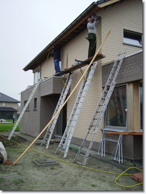 Volgende afbeelding