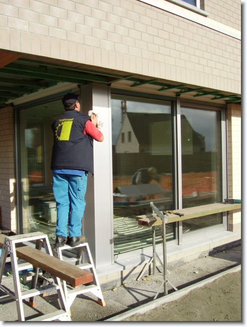 Volgende afbeelding