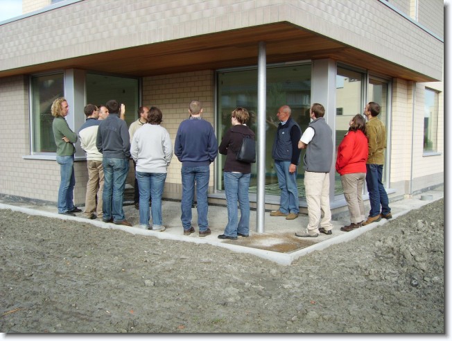 Volgende afbeelding
