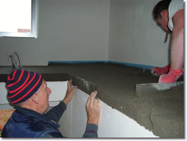 Volgende afbeelding