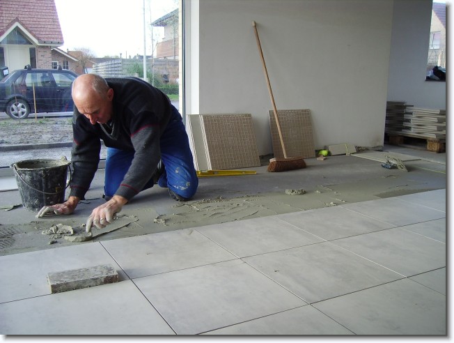 Volgende afbeelding