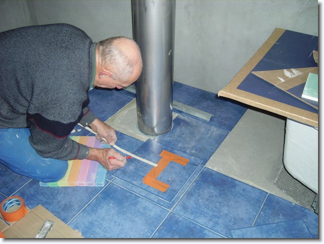 Volgende afbeelding