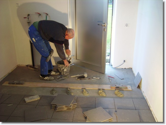 Volgende afbeelding