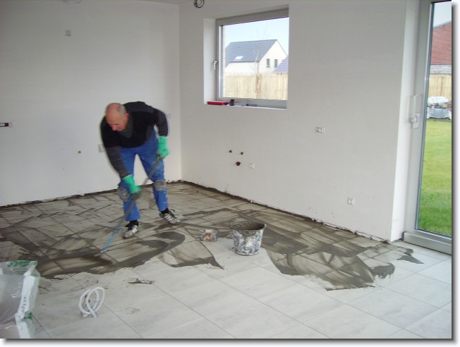 Volgende afbeelding