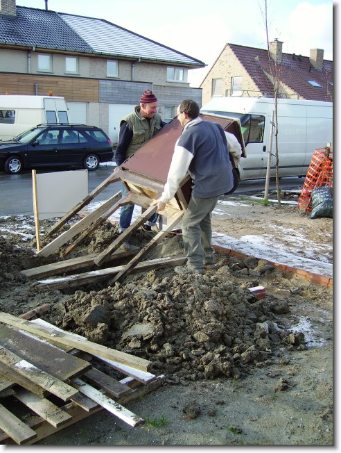 Volgende afbeelding