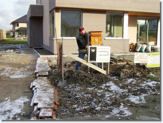 Volgende afbeelding