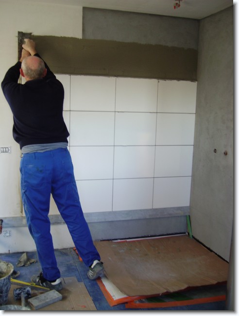 Volgende afbeelding