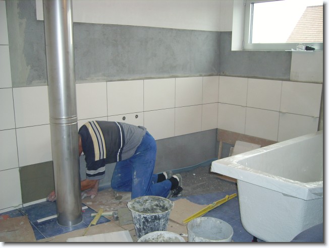 Volgende afbeelding