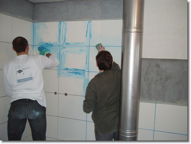 Volgende afbeelding