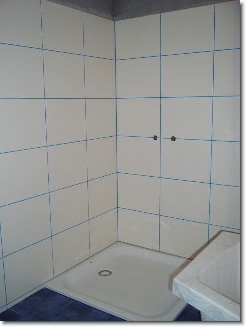 Volgende afbeelding