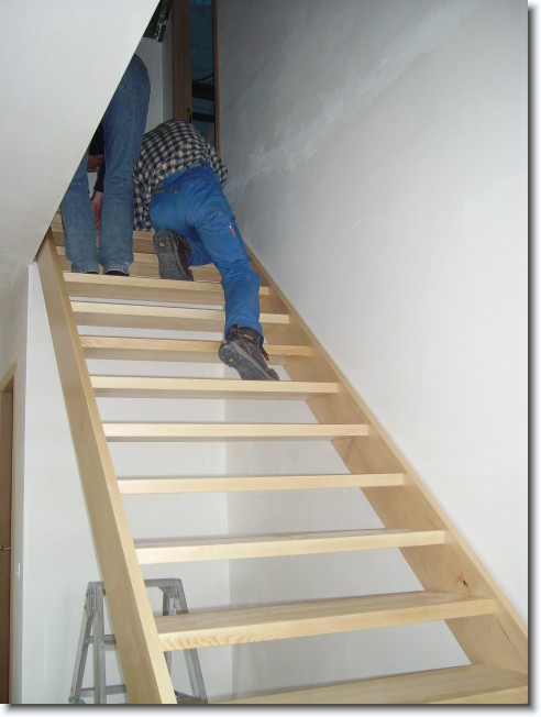 Volgende afbeelding
