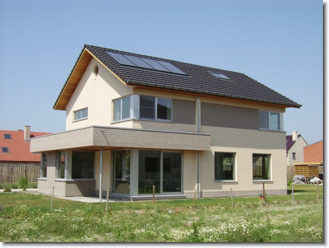 Volgende afbeelding