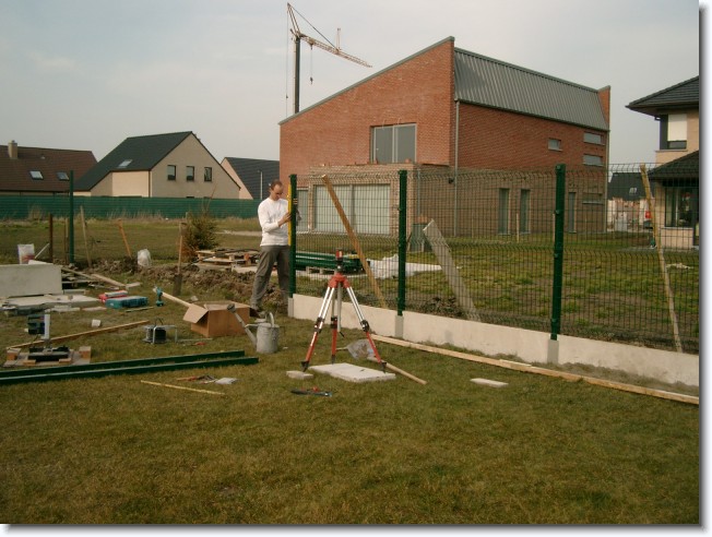 Volgende afbeelding