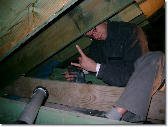 Volgende afbeelding