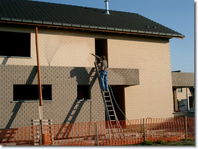 Volgende afbeelding
