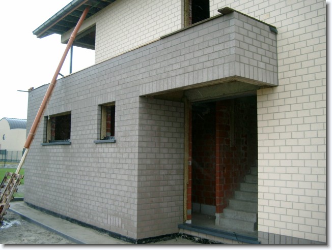 Volgende afbeelding