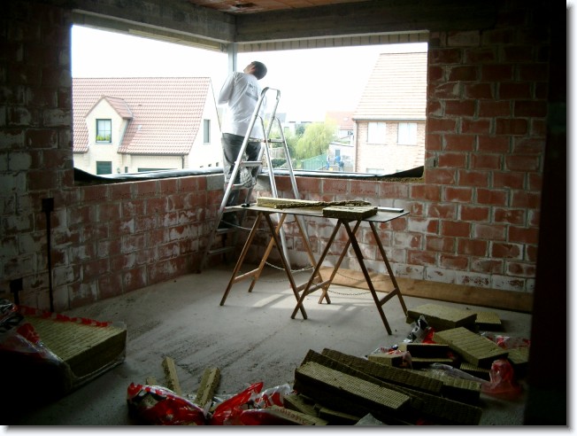Volgende afbeelding