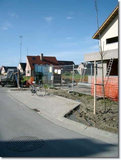 Volgende afbeelding