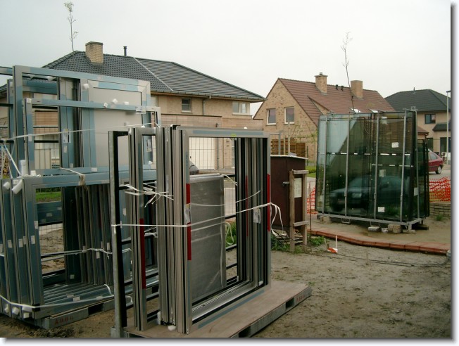 Volgende afbeelding