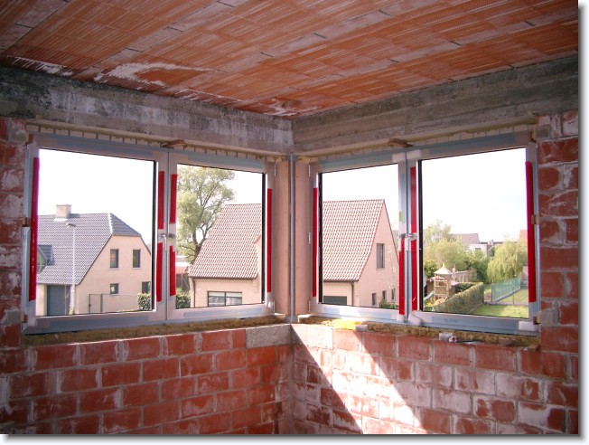 Volgende afbeelding