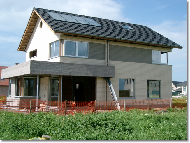 Volgende afbeelding