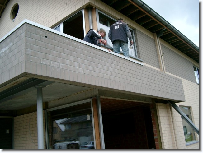 Volgende afbeelding