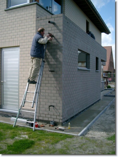 Volgende afbeelding