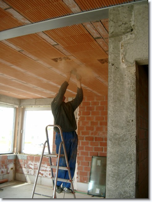 Volgende afbeelding
