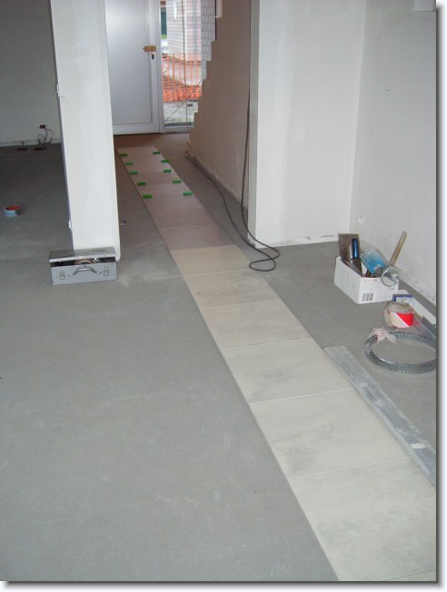 Volgende afbeelding