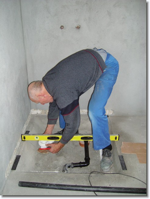 Volgende afbeelding