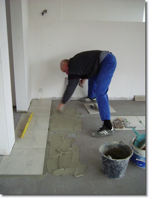 Volgende afbeelding