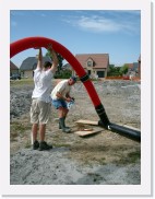 IMGP0940 * En dan alles ineen passen.