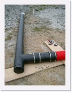 IMGP0951 * Totaalbeeld.