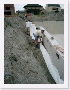 IMGP0958 * In filterdoek natuurlijk.