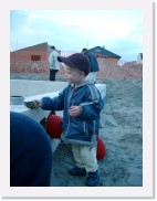 IMGP1148 * Hmmm, aarde erin of eruit...