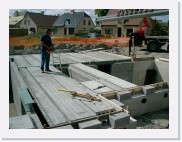 IMGP1243 * En zo volgen er nog veel!