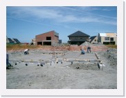 IMGP1245 * Daarboven wapeningsnetten.