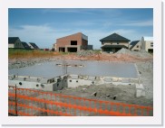 IMGP1251 * En beton erop.