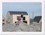 IMGP1265 * Uittesten van de zandbak...