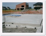 IMGP1269 * Voila, droog!