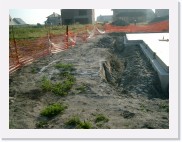 IMGP1301 * Daar komt de septische put.