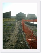 IMGP1302 * Tot hier komt ons erf.