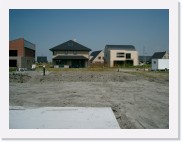 IMGP1316 * En daar komt onze pelouse.