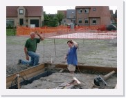 IMGP1332 * Geen commentaar :-)