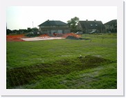 IMGP1337 * Nog eens een week later, dat ziet er al heel goed uit!