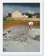 IMGP1495 * Het leven is aan de slimme!