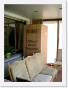 IMGP1500 * Le nouveau boiler est arriv�! Come to daddy...