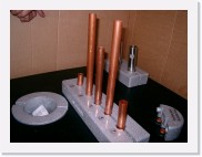 IMGP1531 * Amaai dat zal niet simpel zijn...