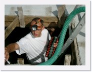 IMGP1543 * OK, we're going in! :-)